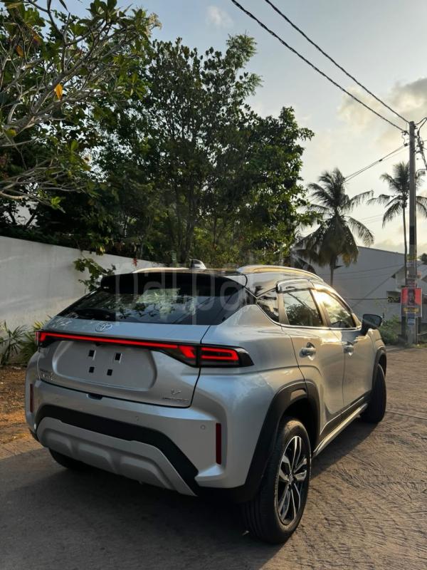 Advertisement image 2