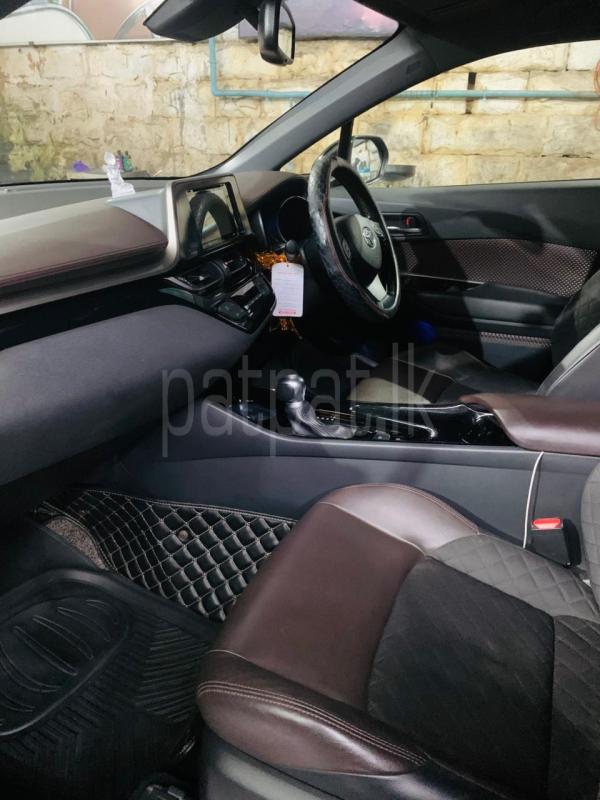 Advertisement image 6