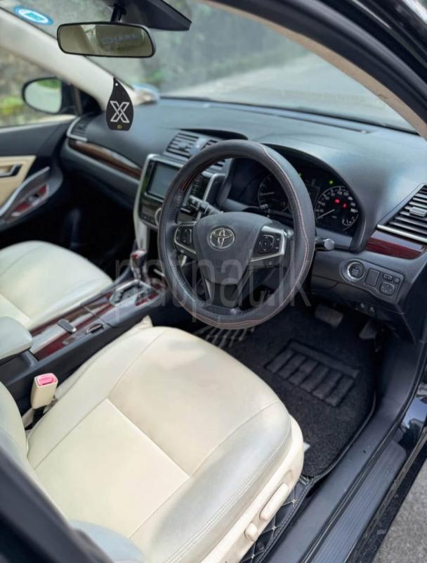 Advertisement image 4