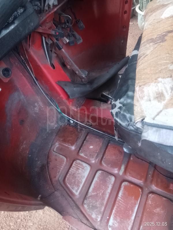 Advertisement image 6