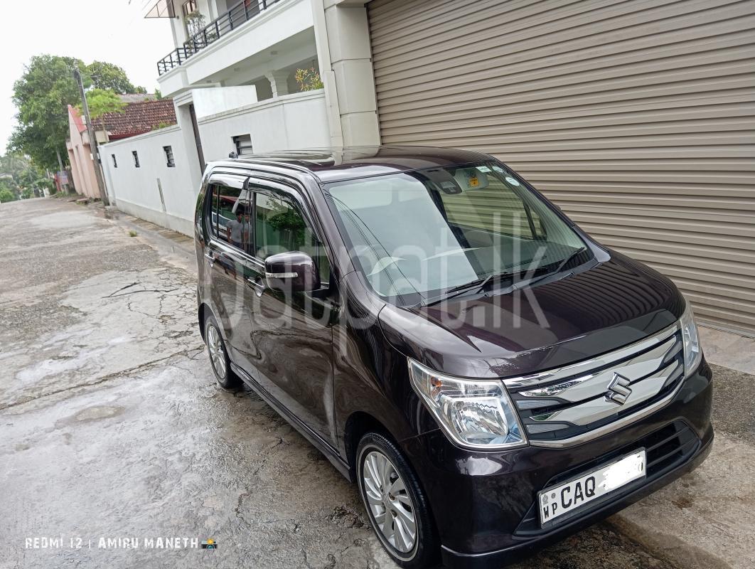 Advertisement image 3