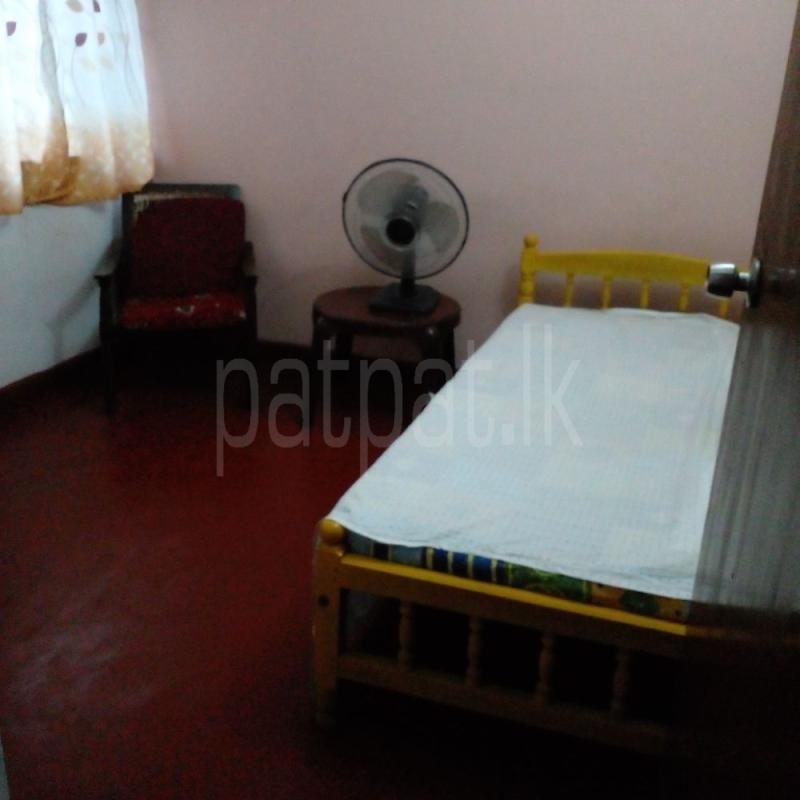 premium-listing-image