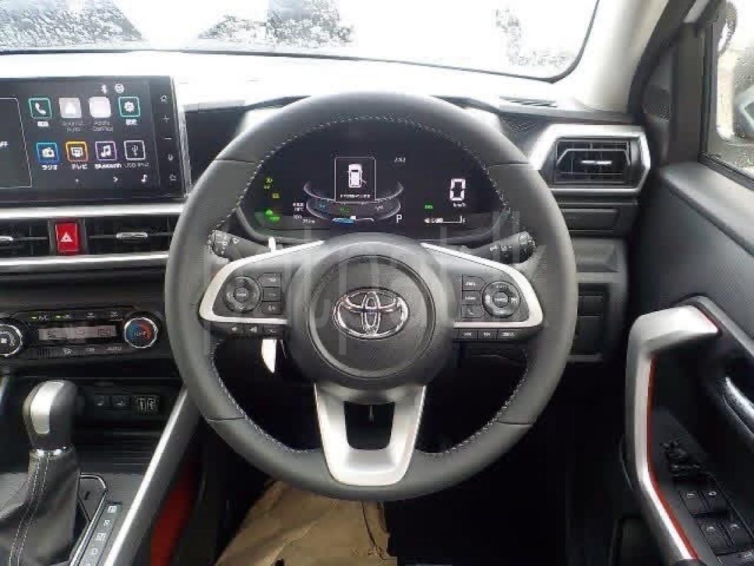 Advertisement image 4