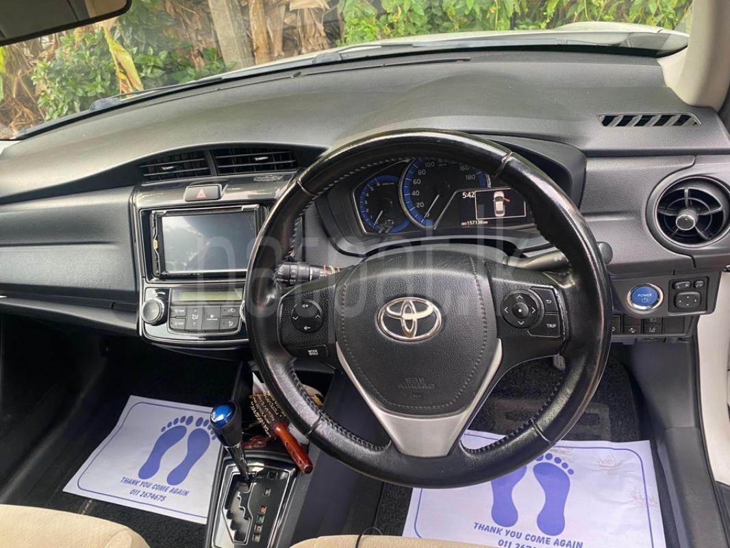 Advertisement image 5