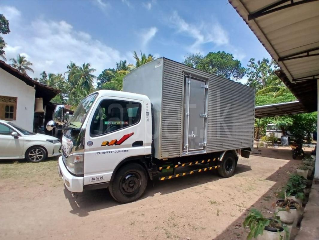 Advertisement image 2