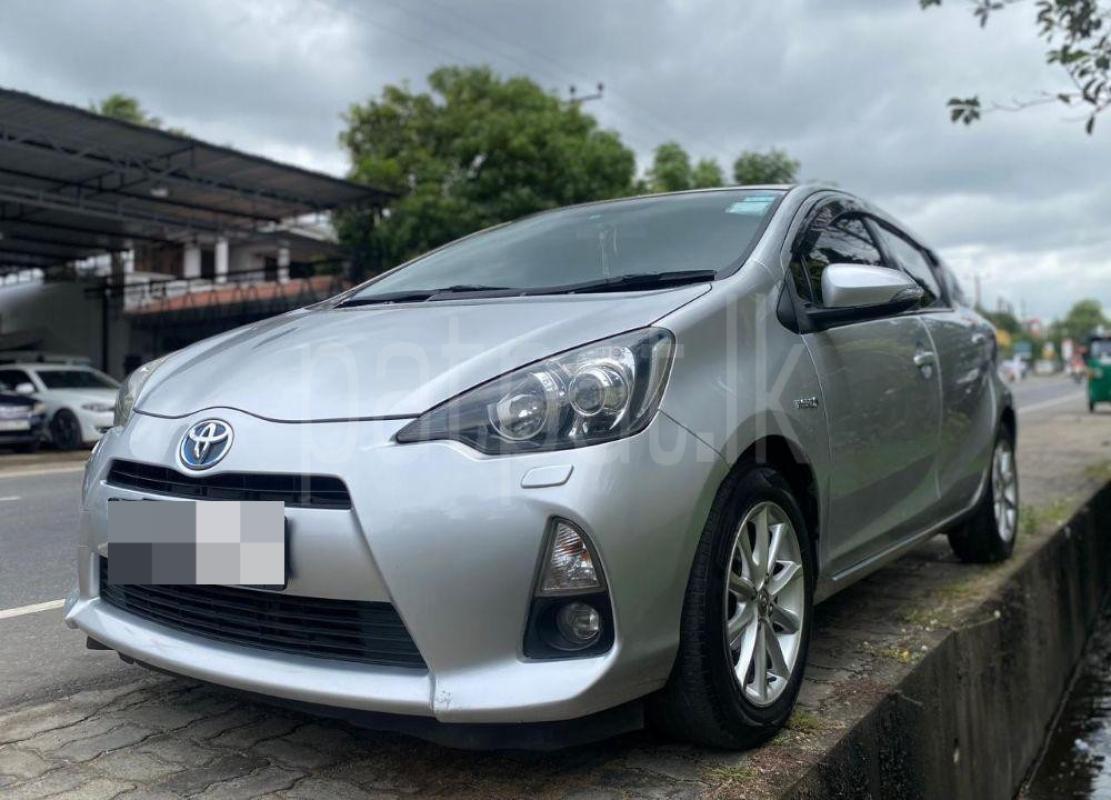 Advertisement image 3