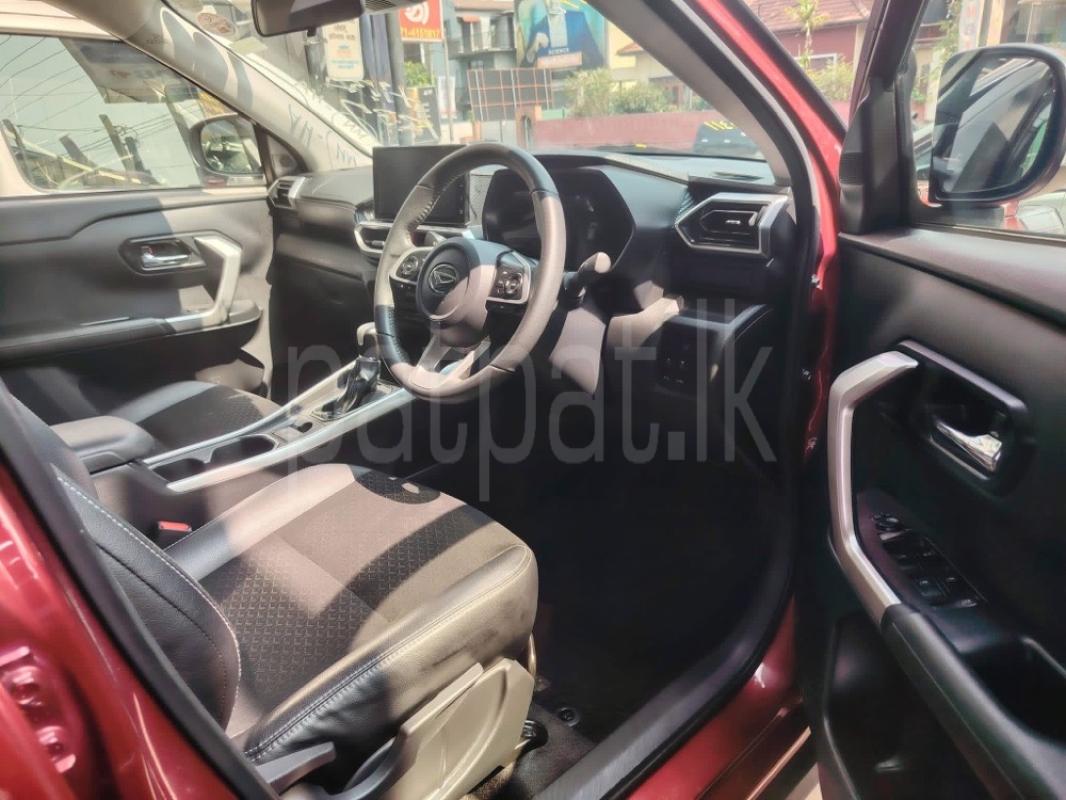 Advertisement image 4