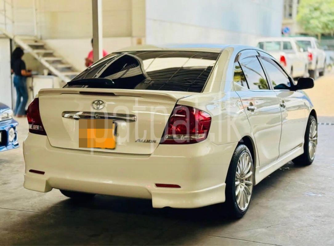 Advertisement image 5