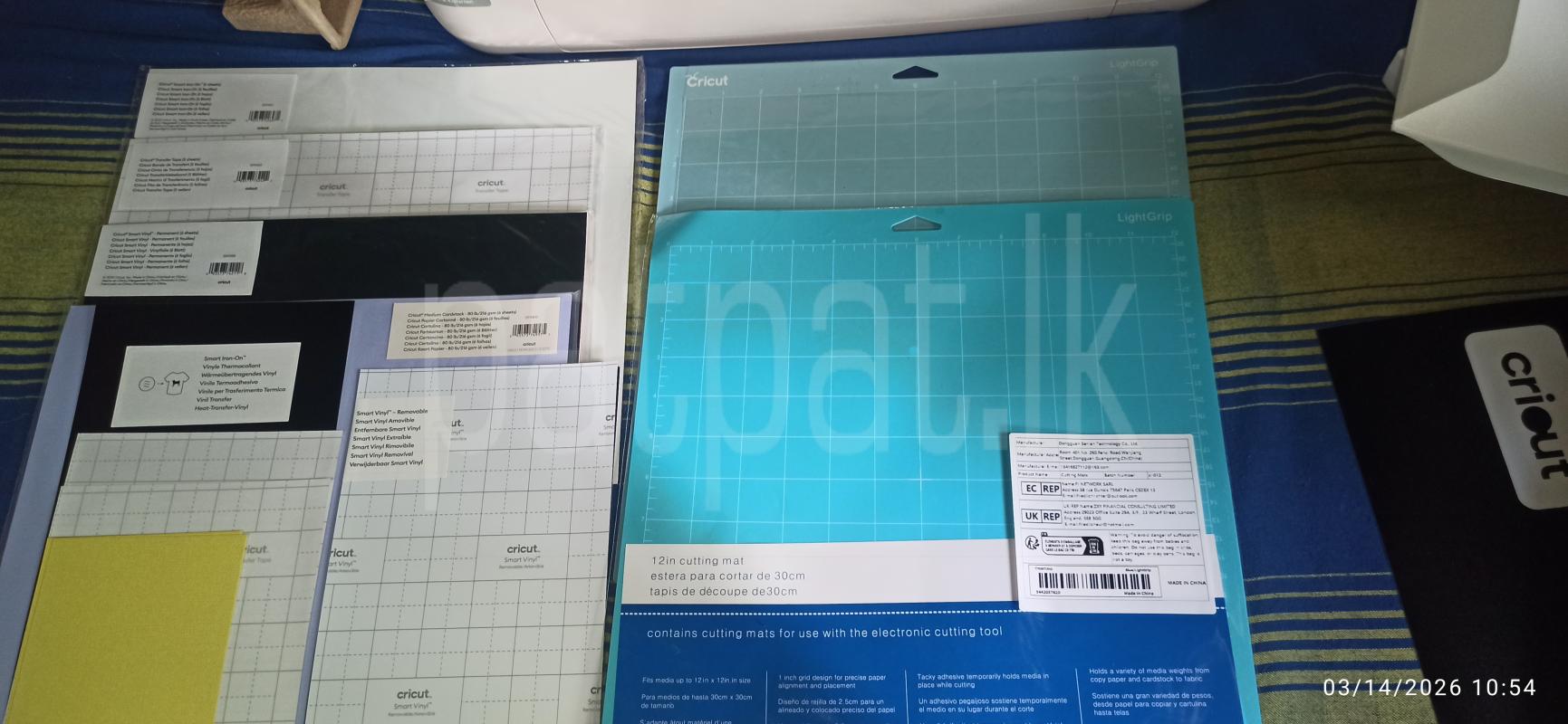 Advertisement image 3