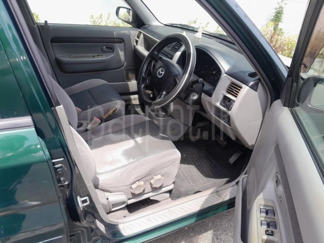 Advertisement image 3