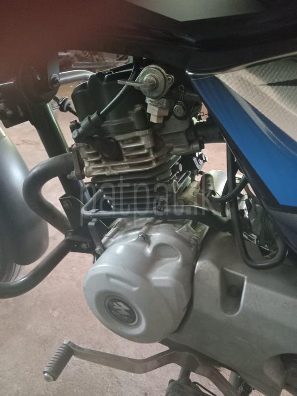 Advertisement image 4