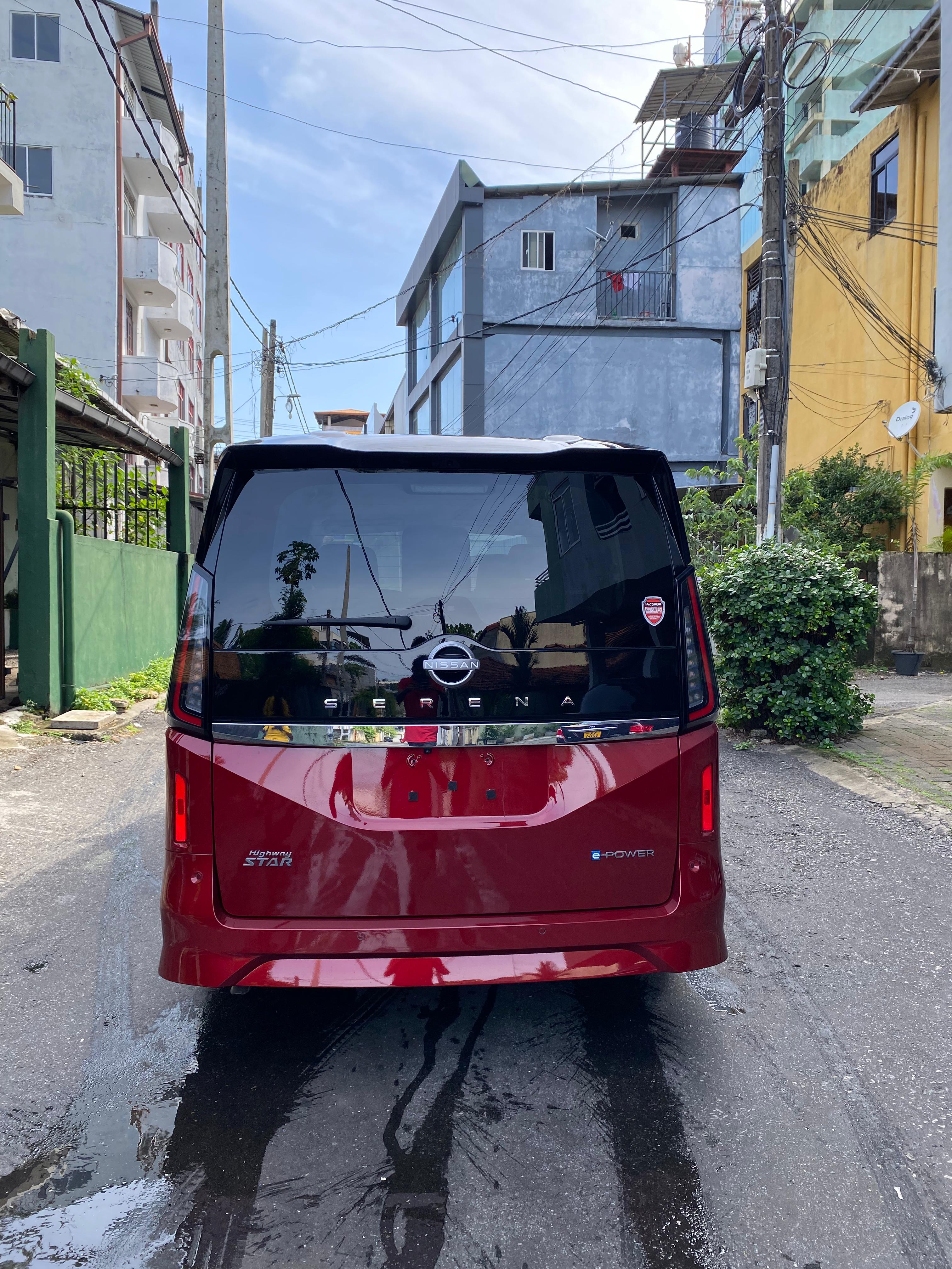 Advertisement image 4