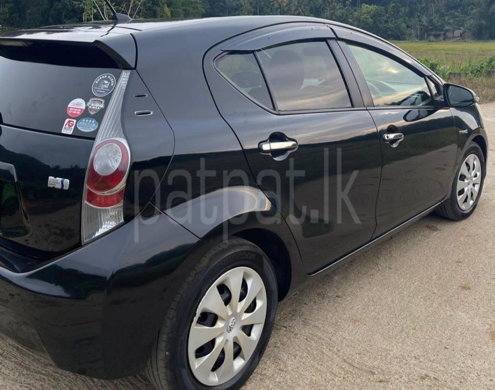 Advertisement image 1