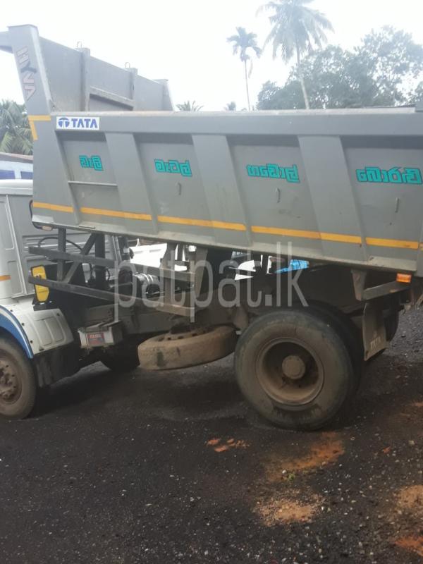 Advertisement image 3