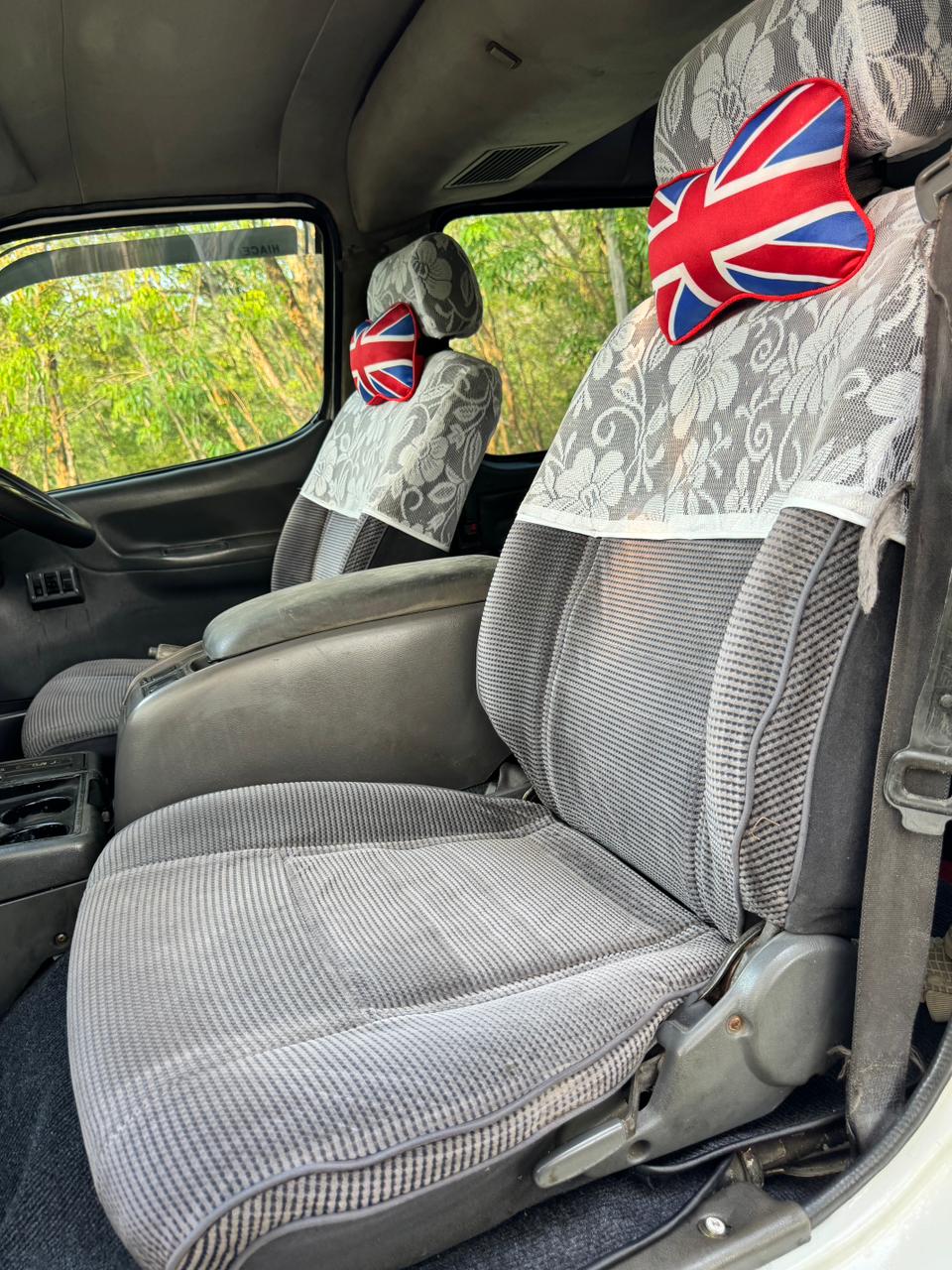 Advertisement image 3