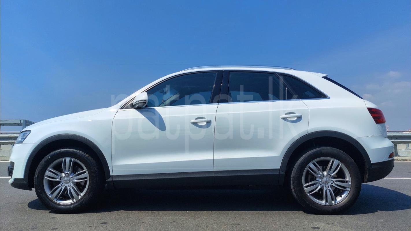 Advertisement image 5