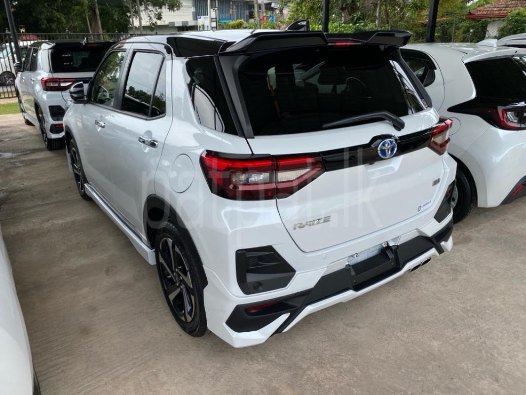 Advertisement image 5