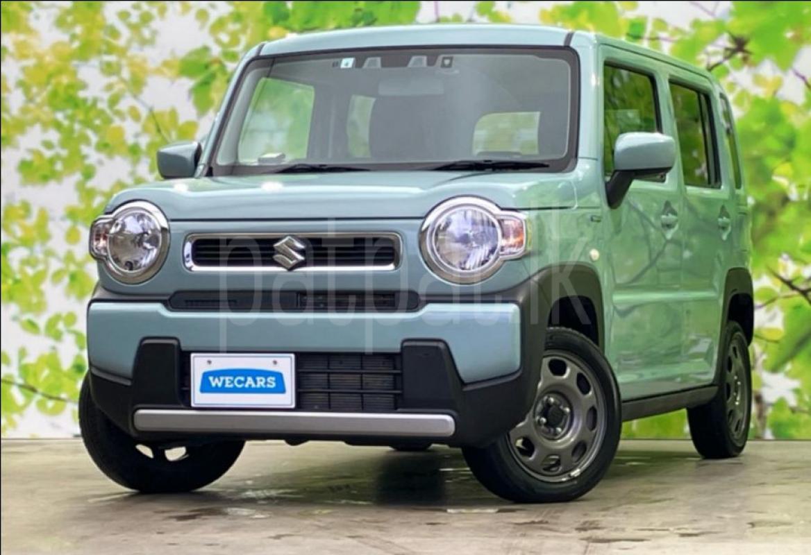 Advertisement image 1