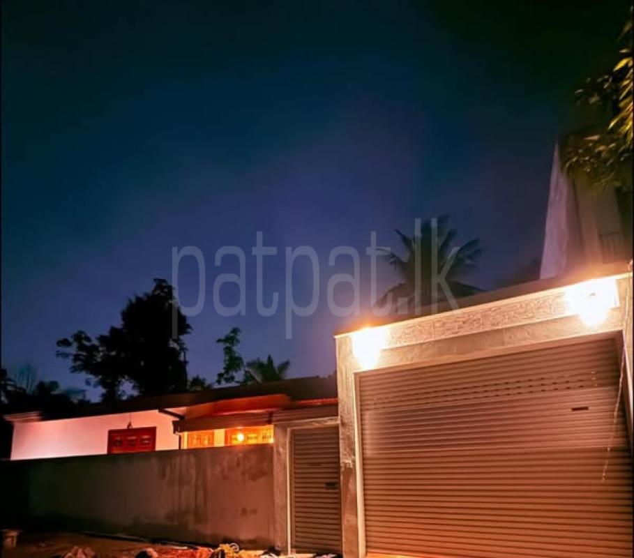 premium-listing-image