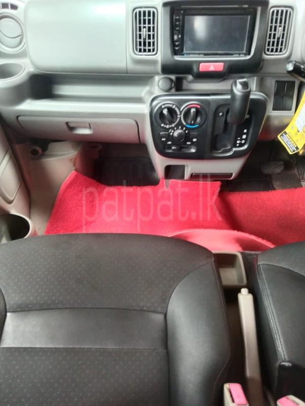 Advertisement image 5