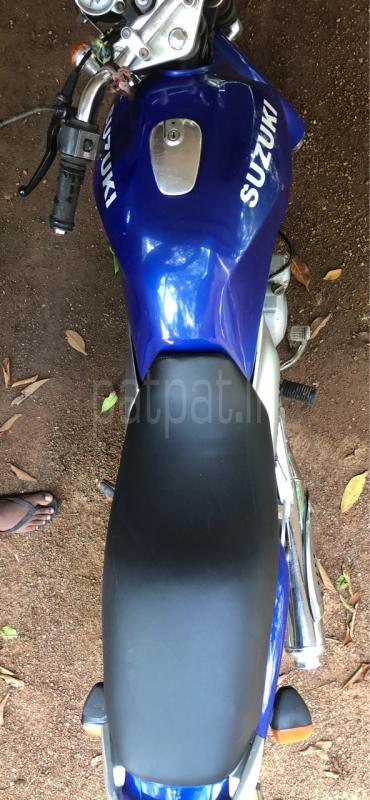 Advertisement image 5