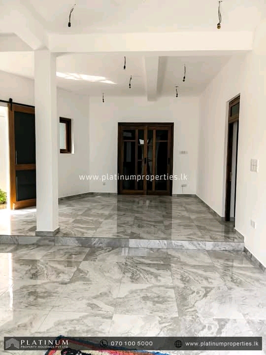 House for Sale in Boralesgamuwa