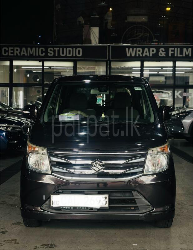 Advertisement image 2