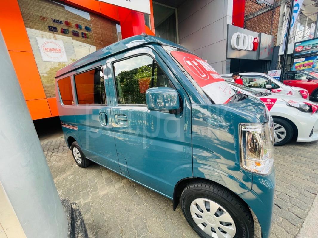 Advertisement image 2