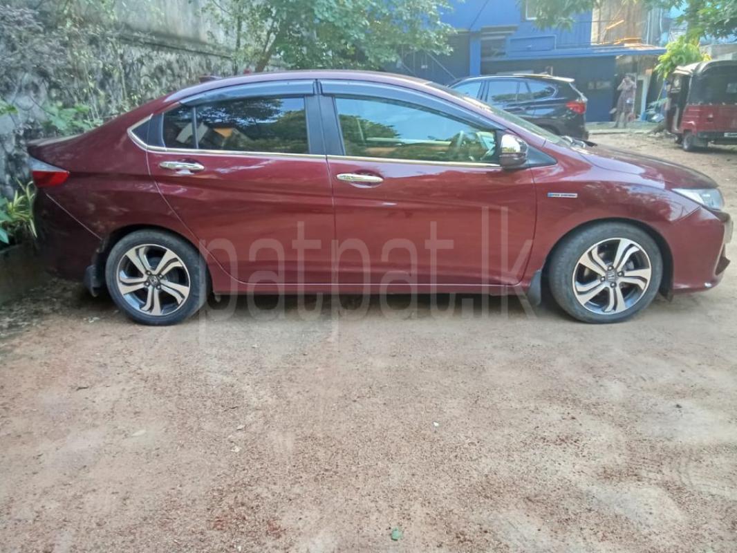 Advertisement image 3