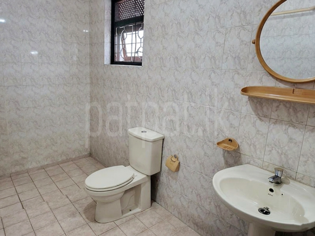 House for Sale in Akuressa