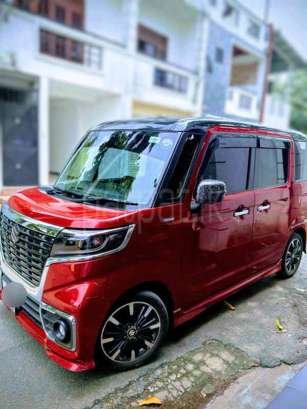 Advertisement image 1