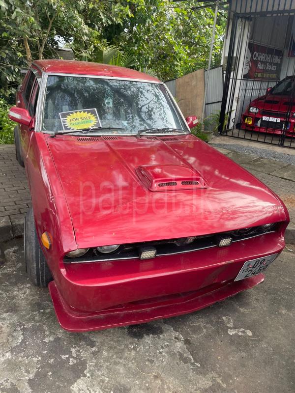 Advertisement image 1