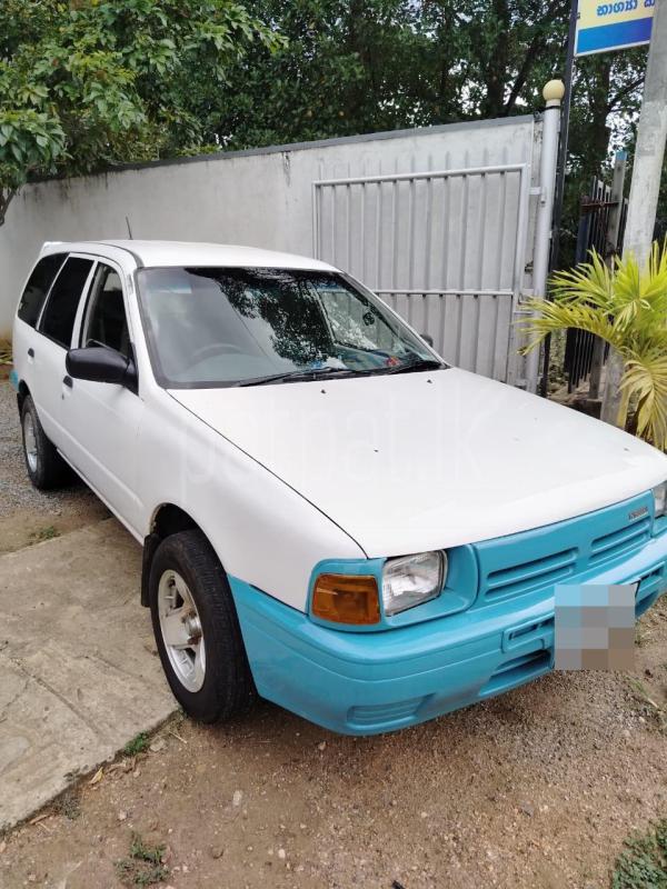 Advertisement image 2