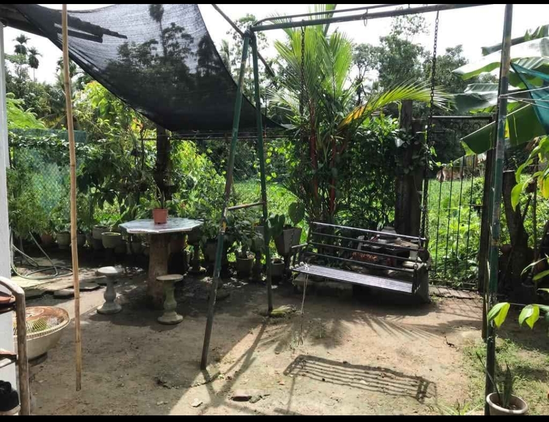 House for Sale in Hokandara