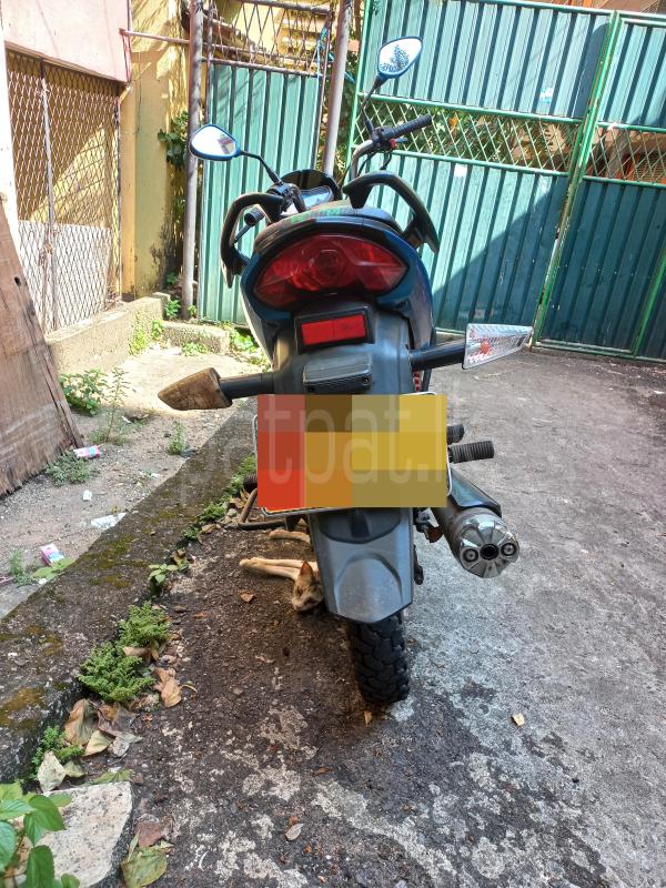 Advertisement image 4