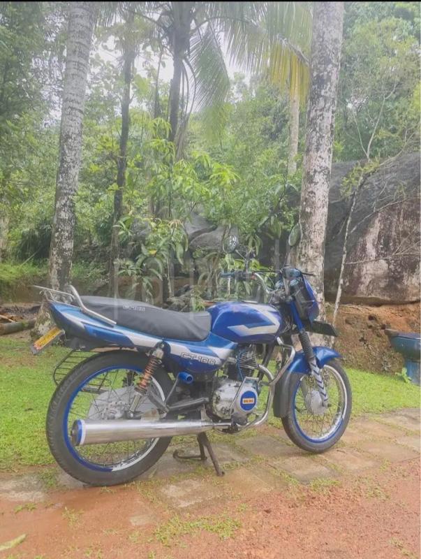 Advertisement image 2