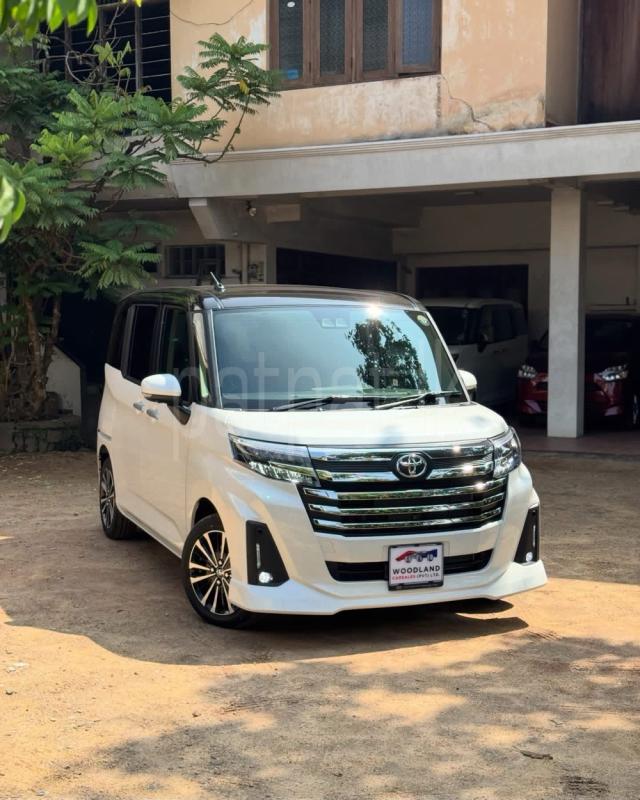 Advertisement image 6