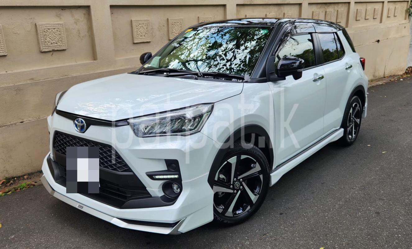 Advertisement image 4