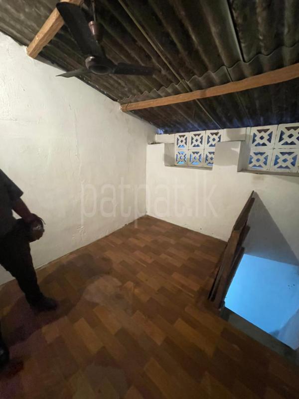 House for Sale in Kotahena (Colombo 13) ads-image-1