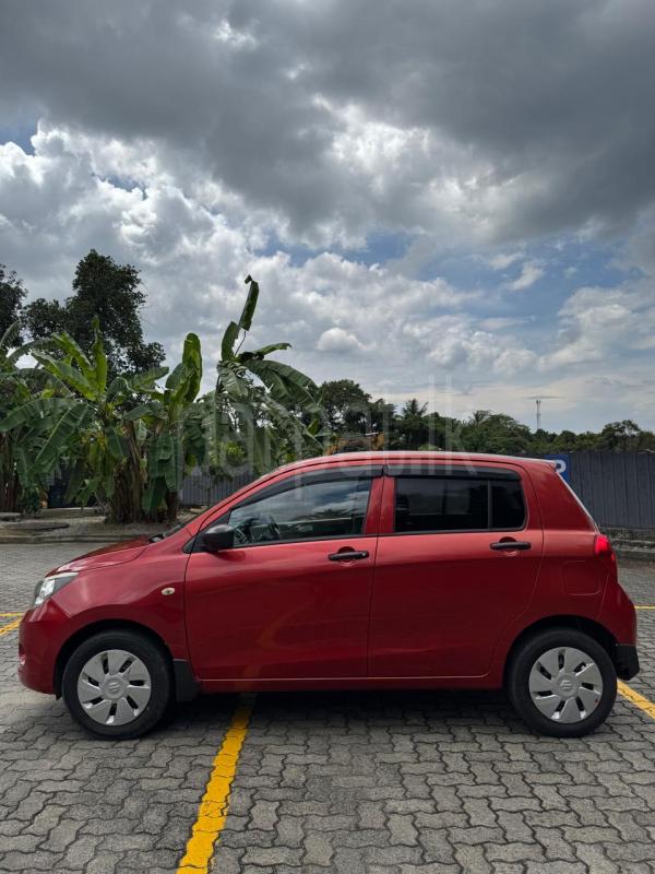 Advertisement image 3