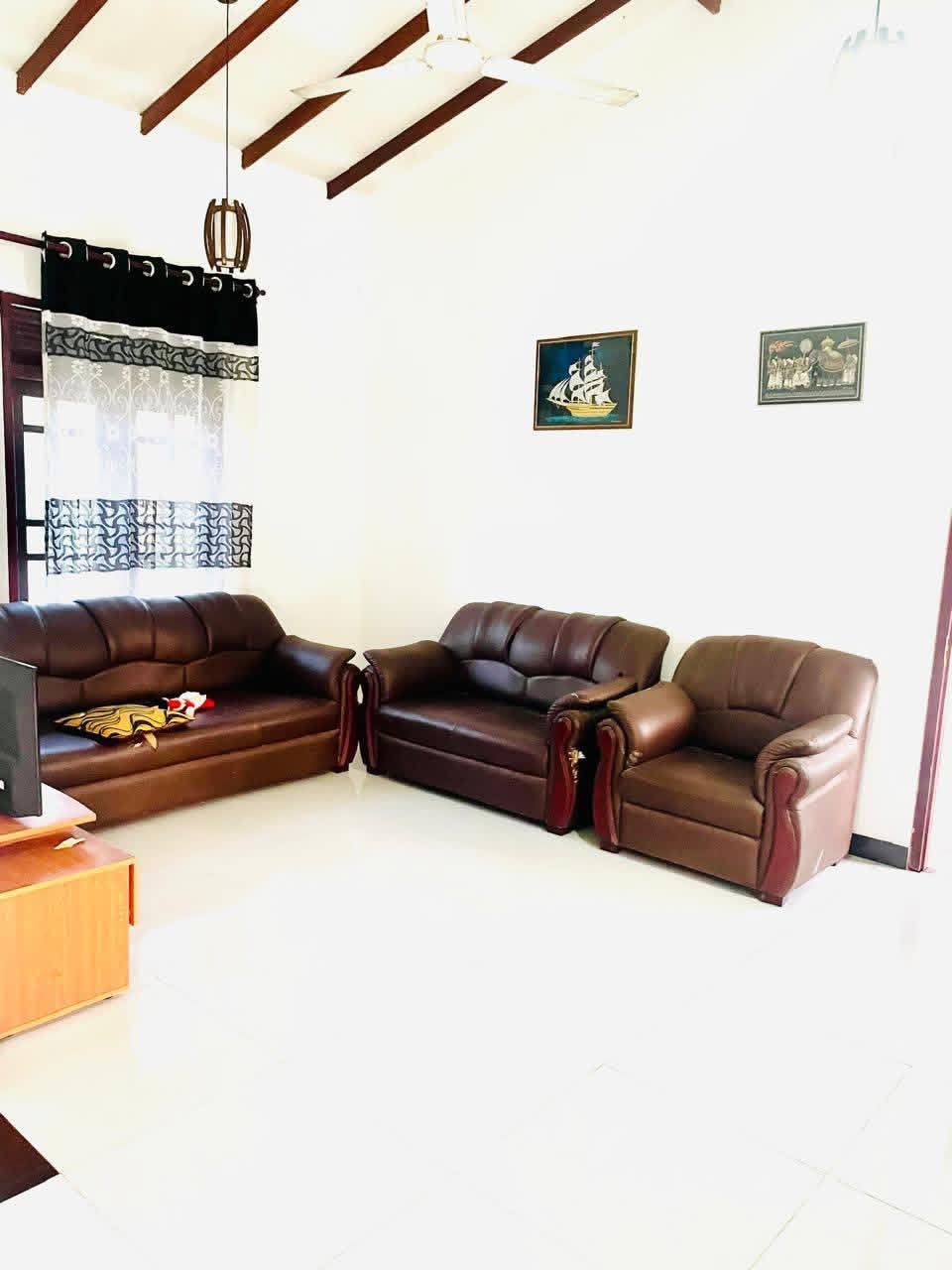 House for Sale in Kesbewa