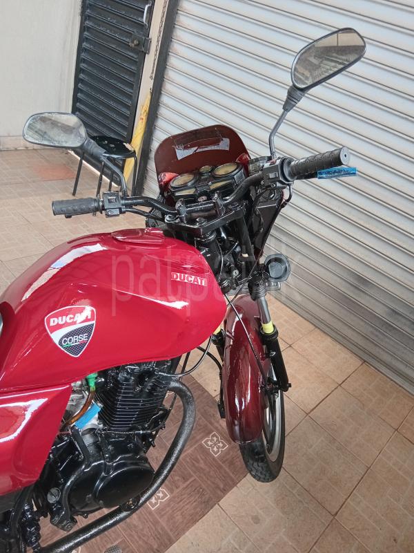 Advertisement image 2