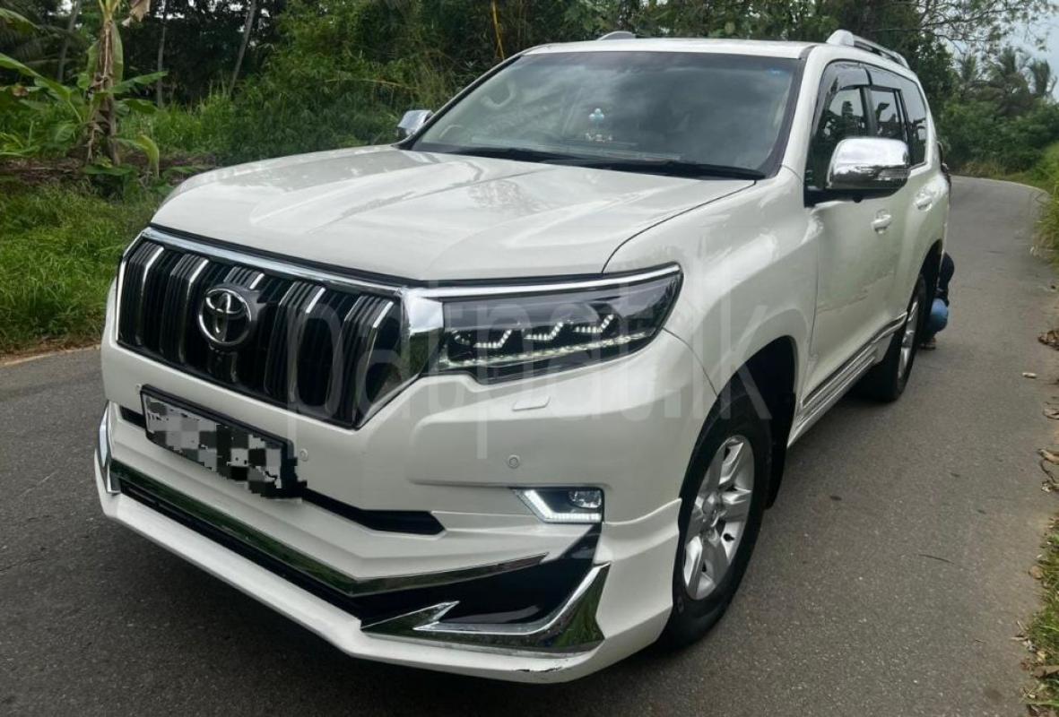 Advertisement image 3