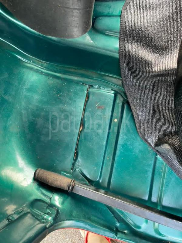 Advertisement image 5