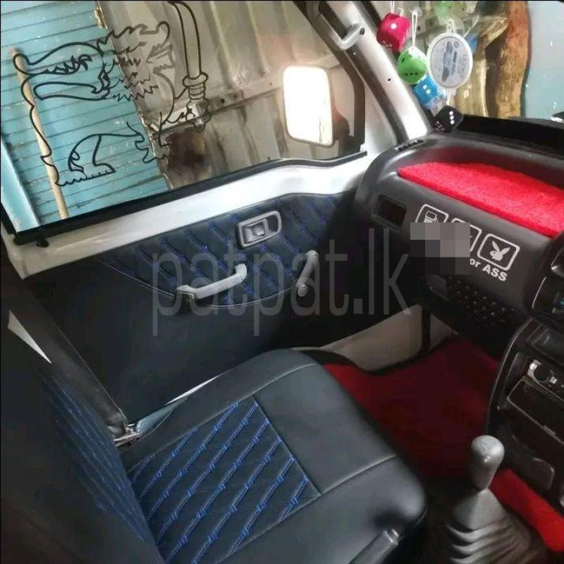 Advertisement image 5