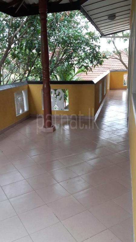 Room for Rent in Dehiwala