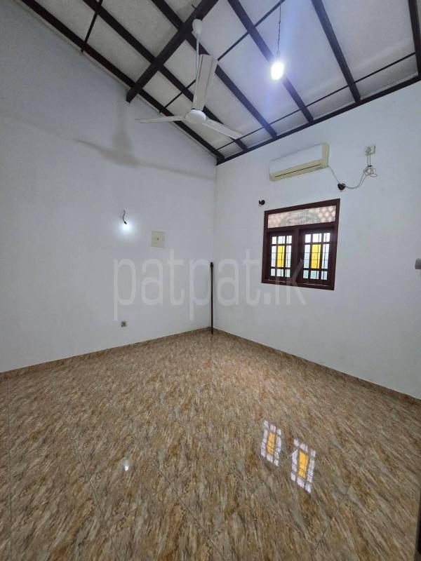 House for Sale in Kadawatha ads-image-1