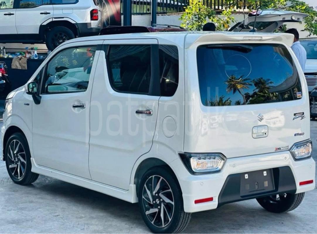 Advertisement image 2