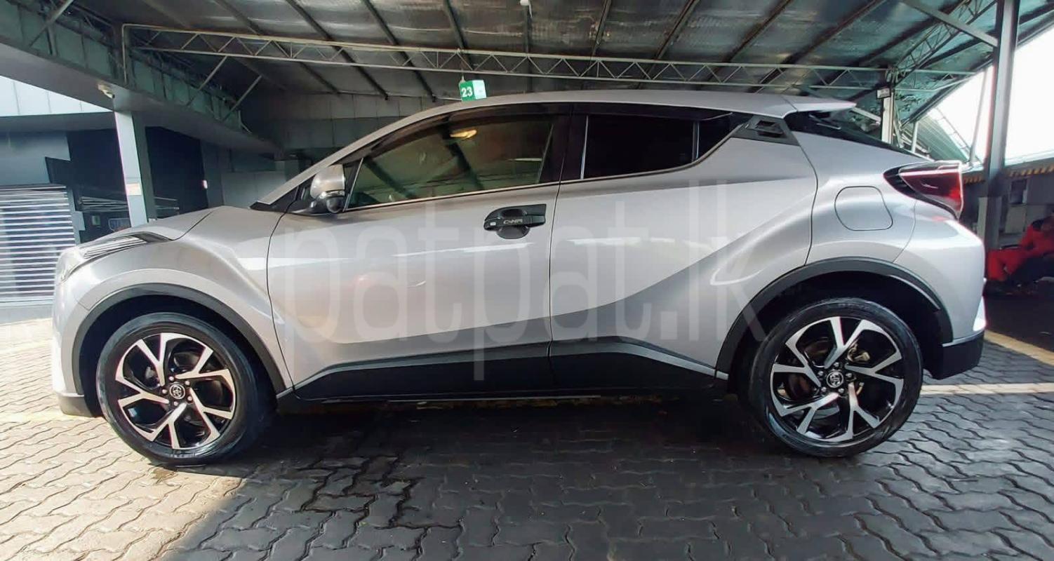 Advertisement image 1