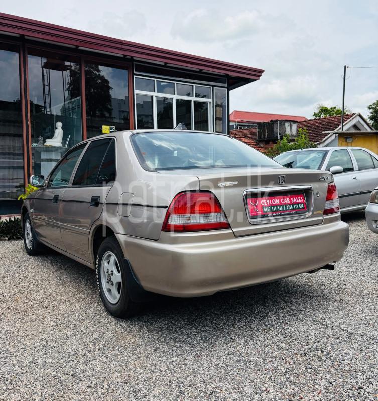 Advertisement image 6